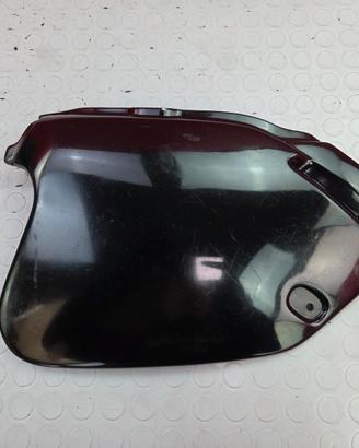 TABELLA DESTRA APRILIA RX 125 1995 1998 RX 1996 19