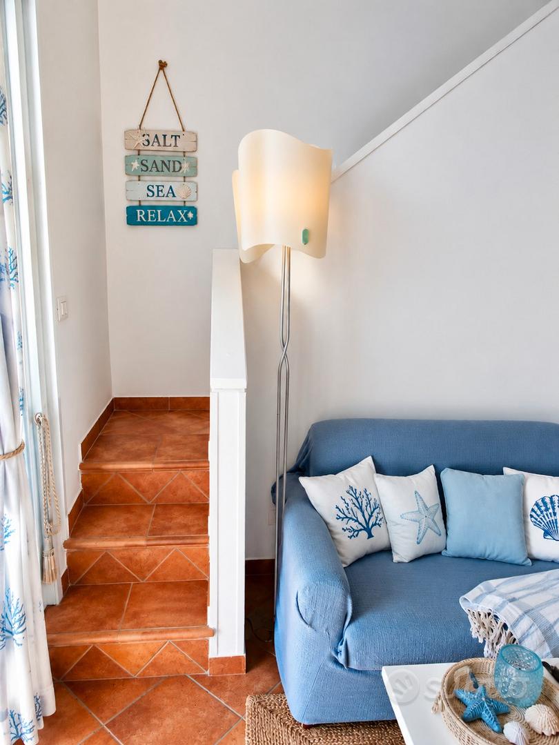 Appartamento – Terranoa/Olbia, Porto Rotondo - Vista 3