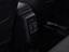 Immagine 29