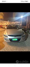 Hyundai  j30cw