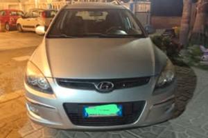 Hyundai  j30cw