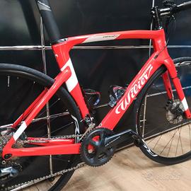 Wilier Cento 1 air L
