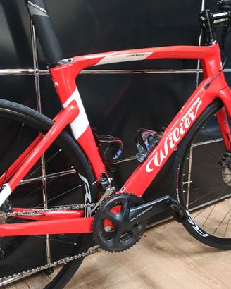 Wilier Cento 1 air L