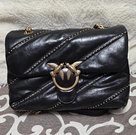 Borsa pinko