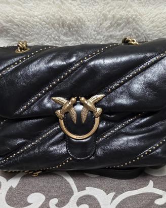 Borsa pinko
