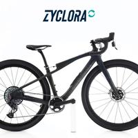 Specialized Diverge S-Works AXS 12V t.50