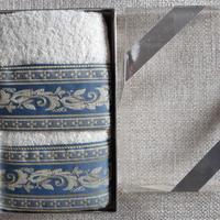 ascigamani serie Ortensia