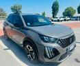 peugeot-2008-puretech-130-s-s-eat8-allure-unipro