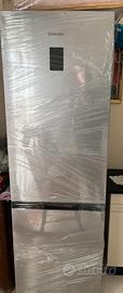 Frigorifero SAMSUNG