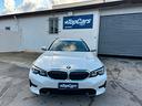 bmw-serie-3-320d-touring-sport-190-cv-2021