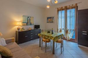 Alghero appartamento Via Mazzini