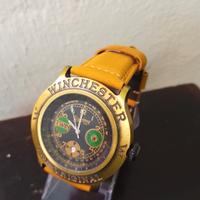 orologio winchester 