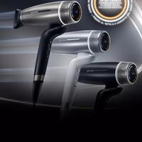 Phon Ghd speed nuovo sigillato