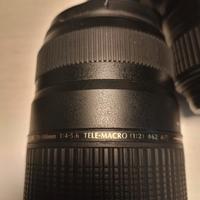 nikon d5300