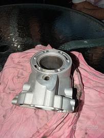 Cilindro ktm exc 125 2008-11