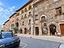 Immagine 18