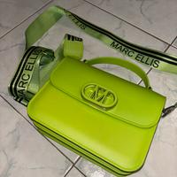 Borsa Marc Ellis