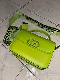 Borsa Marc Ellis
