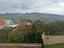 Immagine 27