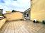 Immagine 25
