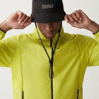 Cappello Bucket Colmar