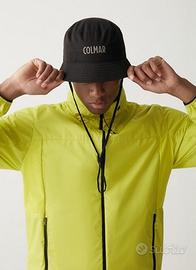 Cappello Bucket Colmar