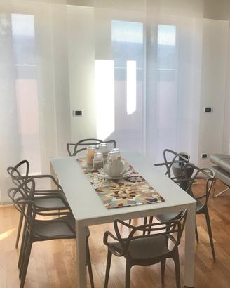Tavolo di Design