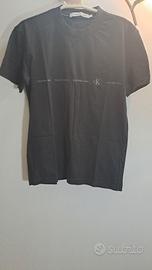 Maglia Calvin Klein