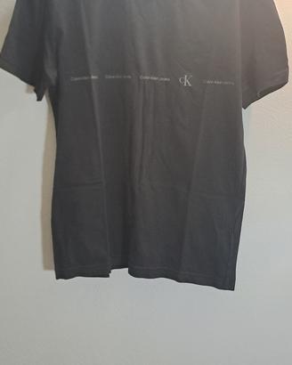 Maglia Calvin Klein