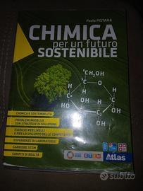 libri scolastici 