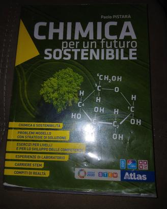 libri scolastici 