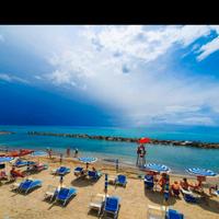 Villino 4 posti Ceriale mesi primavera estate