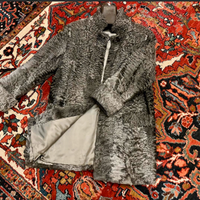 PellicceriaGAJOTTOraffinataPELLICCIAastrakanGRIGIO