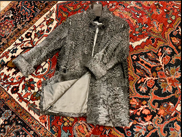 PellicceriaGAJOTTOraffinataPELLICCIAastrakanGRIGIO