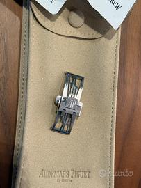 Chiusura Audemars Piguet 15300 – Originale