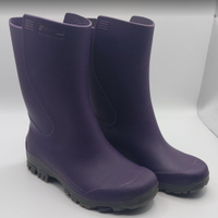 Stivali in gomma 27/28