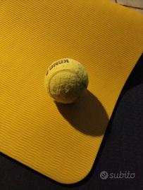 pallina da gioco