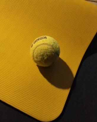 pallina da gioco