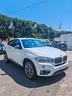 bmw-x6-xdrive40d-msport