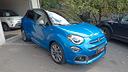fiat-500x-1-3-multijet-95-cv-sport