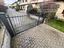 Immagine 12