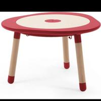 Tavolo mutable stokke