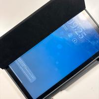 IPad 10a generazione 64gb