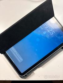 IPad 10a generazione 64gb