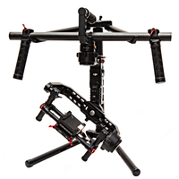 Dji ronin