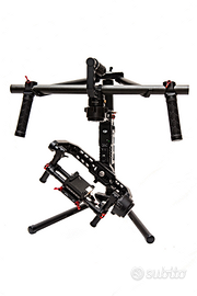 Dji ronin