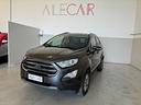 ford-ecosport-1-5-ecoblue-125-cv-start-stop-awd-ti