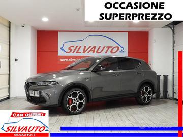 Alfa Romeo Tonale 1.6 Veloce 130cv tct6
