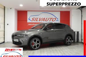 Alfa Romeo Tonale 1.6 Veloce 130cv tct6
