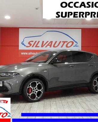 Alfa Romeo Tonale 1.6 Veloce 130cv tct6